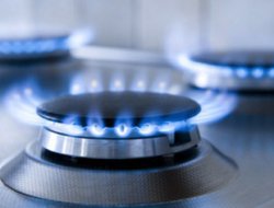 10 bin nüfuslu ilçelere doğalgaz gidecek