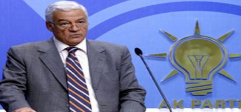 Fırat: Kürtleri Aptal Sanıyorlar!