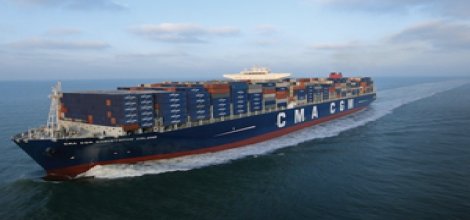 Ege'de kaza: Türkiye gemisi battı