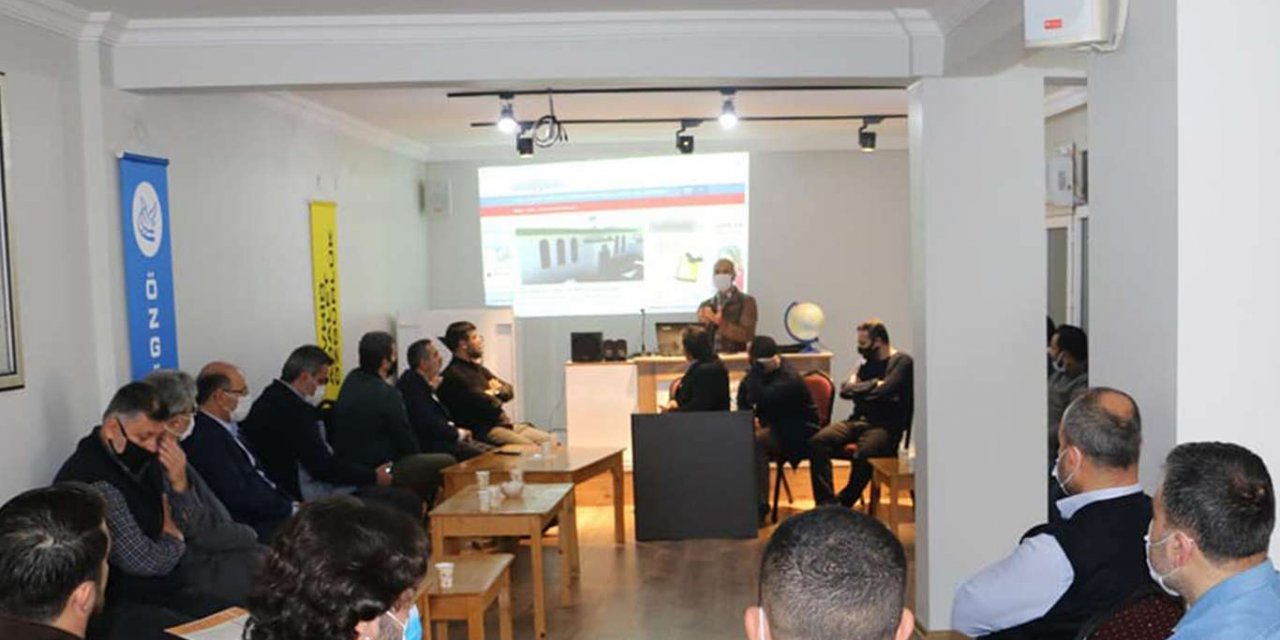 İstanbul Sözleşmesi ile kadınlara yönelik şiddet olayları arttı