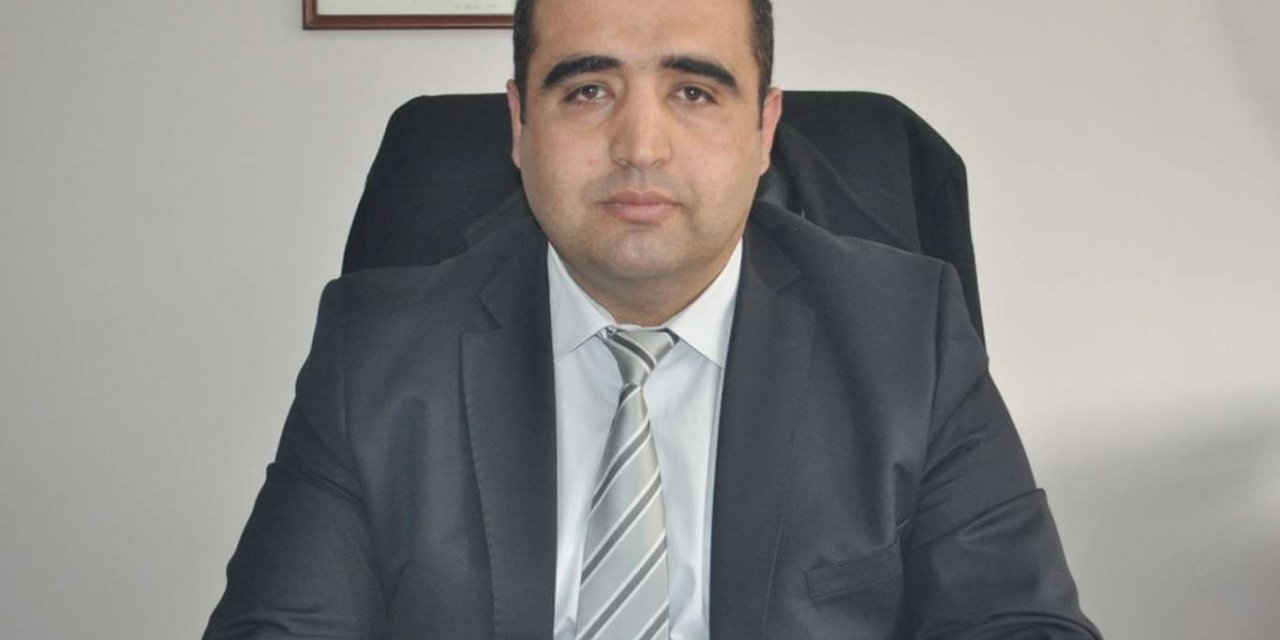 Batman İŞKUR 2020 yıllı kadın istihdamı verilerini paylaştı