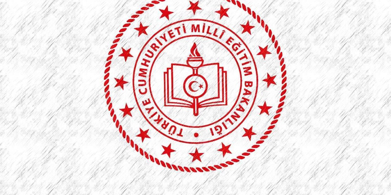 MEB'ten öğretmenlere ölçme ve değerlendirme eğitimi