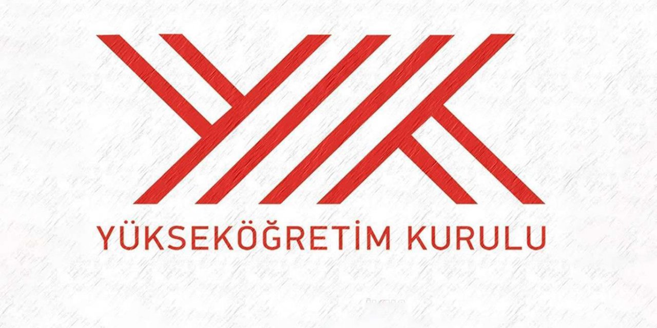 YÖK'ten akademik atama ile ilgili yeni düzenleme