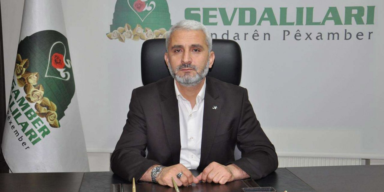 Batman’dan 85 kişiye ödül