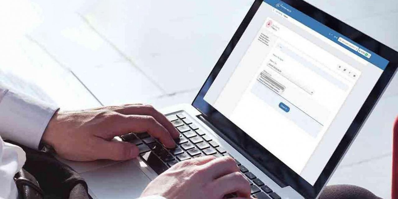 Tüzel kişiler e-Devlet'te sabit hat sorgulama hizmetinden faydalanacak