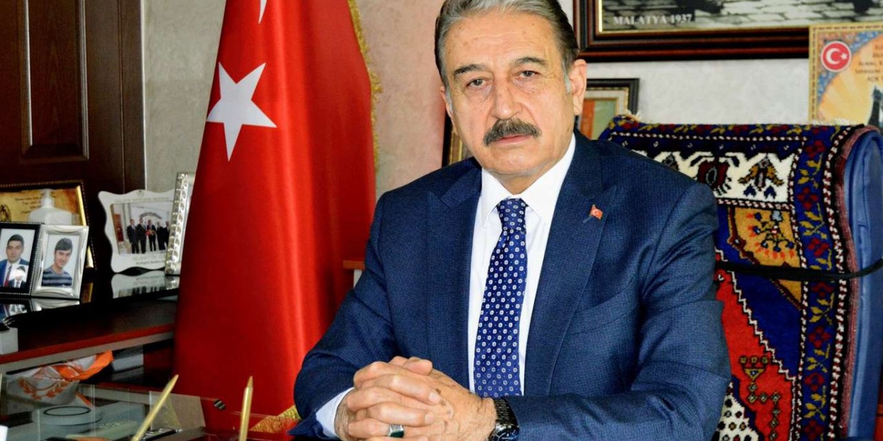 Esnaf sicili olanlar indirimli elektrikten faydalanacak