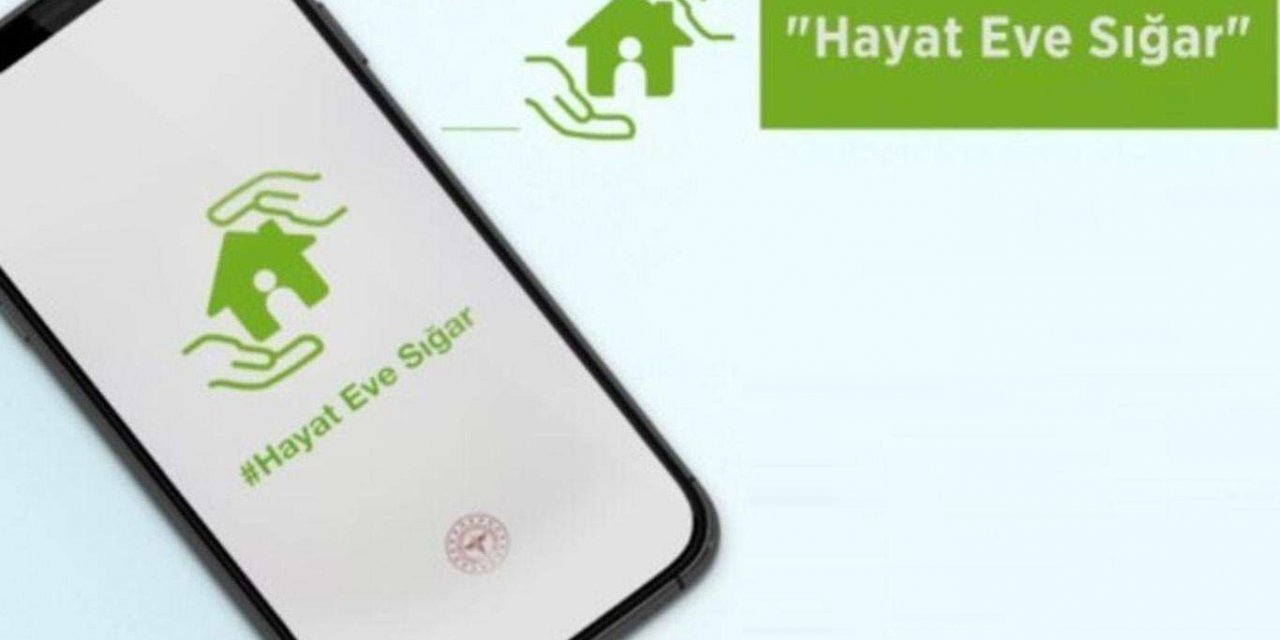 Ankara’da HES kodu için yeni kararlar alındı