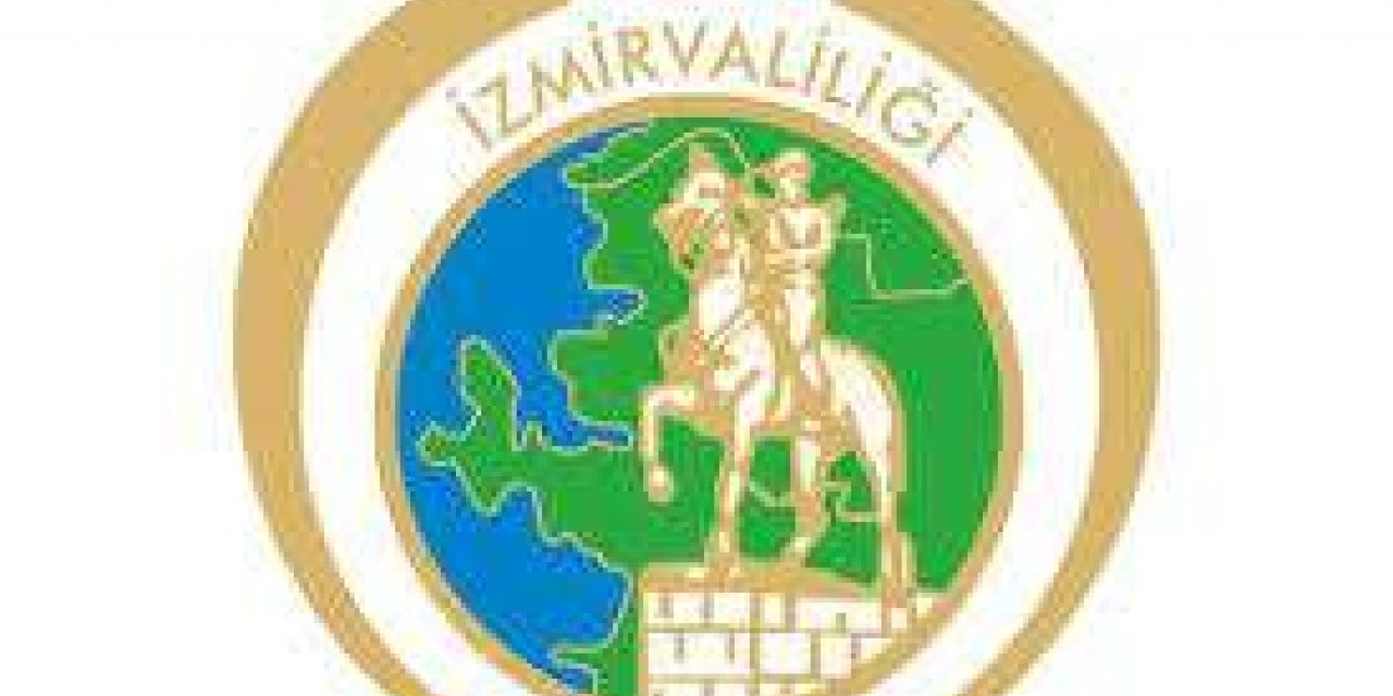 İzmir'de Covid-19 ile mücadele kapsamında yeni kararlar alındı