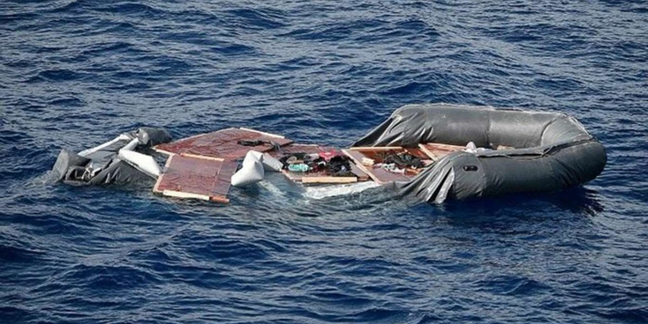 39 migrants killed in boat tragedy off Tunisia