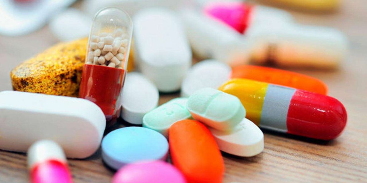 Heqê 29 dermanên din dê ji teref dewletê ve bê dayîn