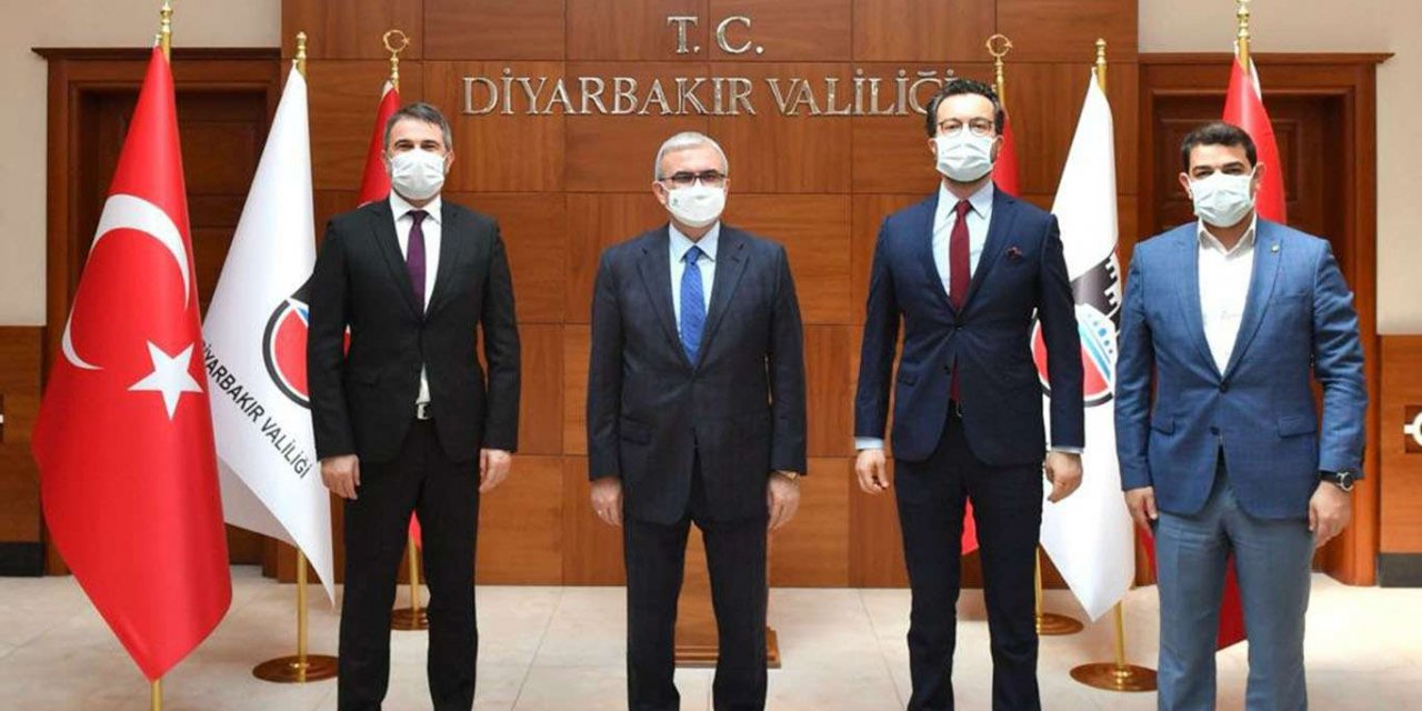 AssisTT'in 2021 hedefi bin 500 istihdam