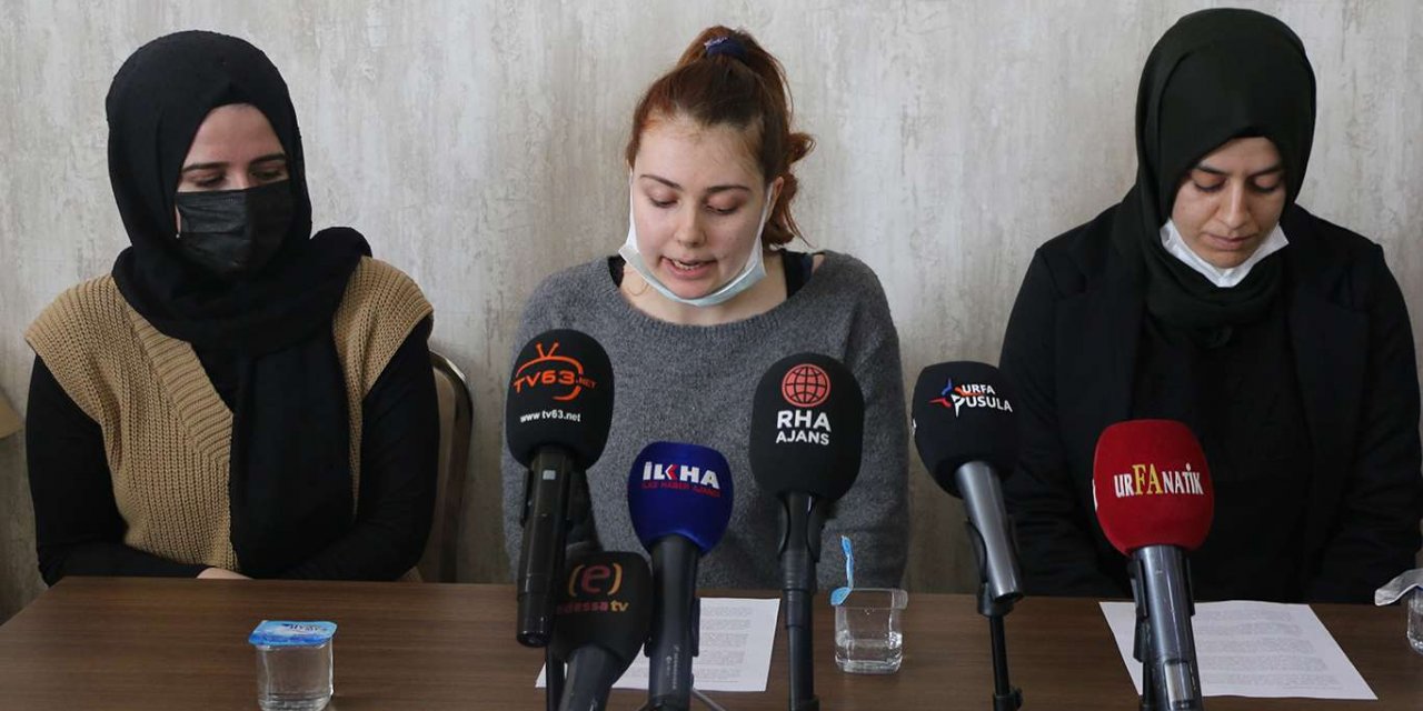 Ataması yapılmayan öğretmenler kadro bekliyor