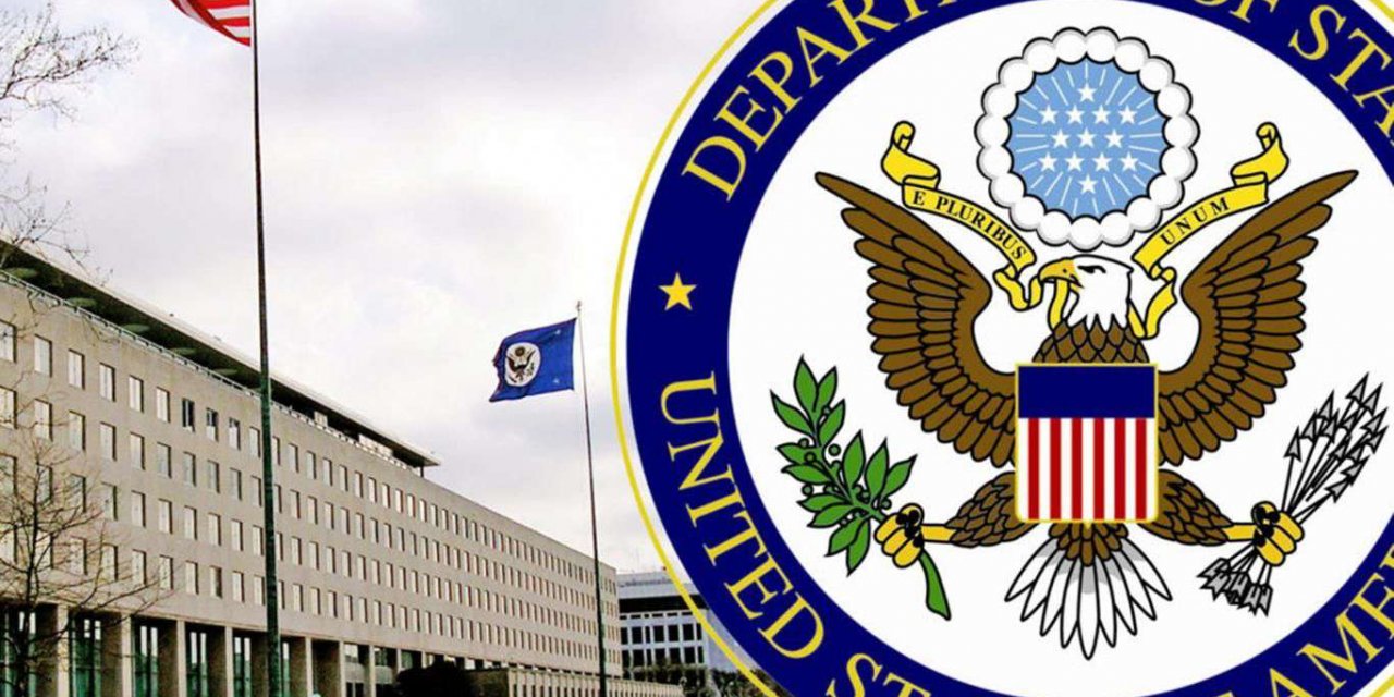 Biden yönetiminden İran'a ilk yaptırım kararı