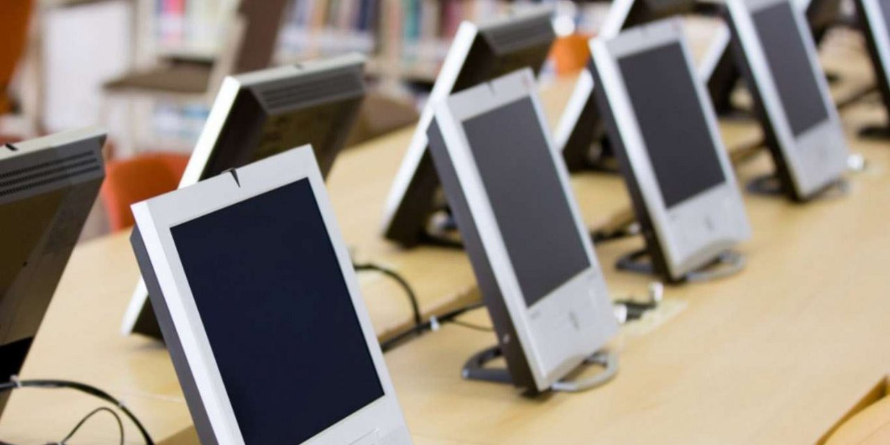 AÖL sınav sonuçları açıklandı