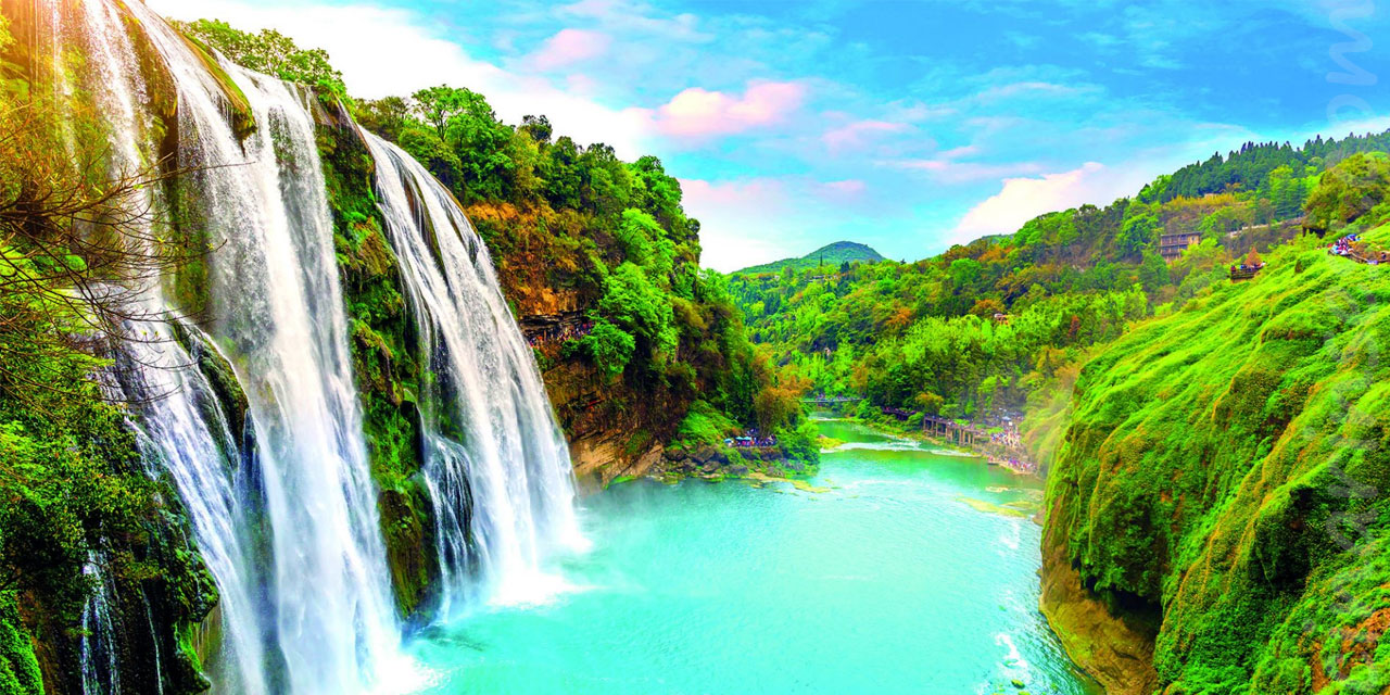 Celâl ve İkram Sahibi