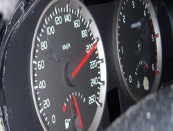 Li Sur'eta Zede Baldar Bin