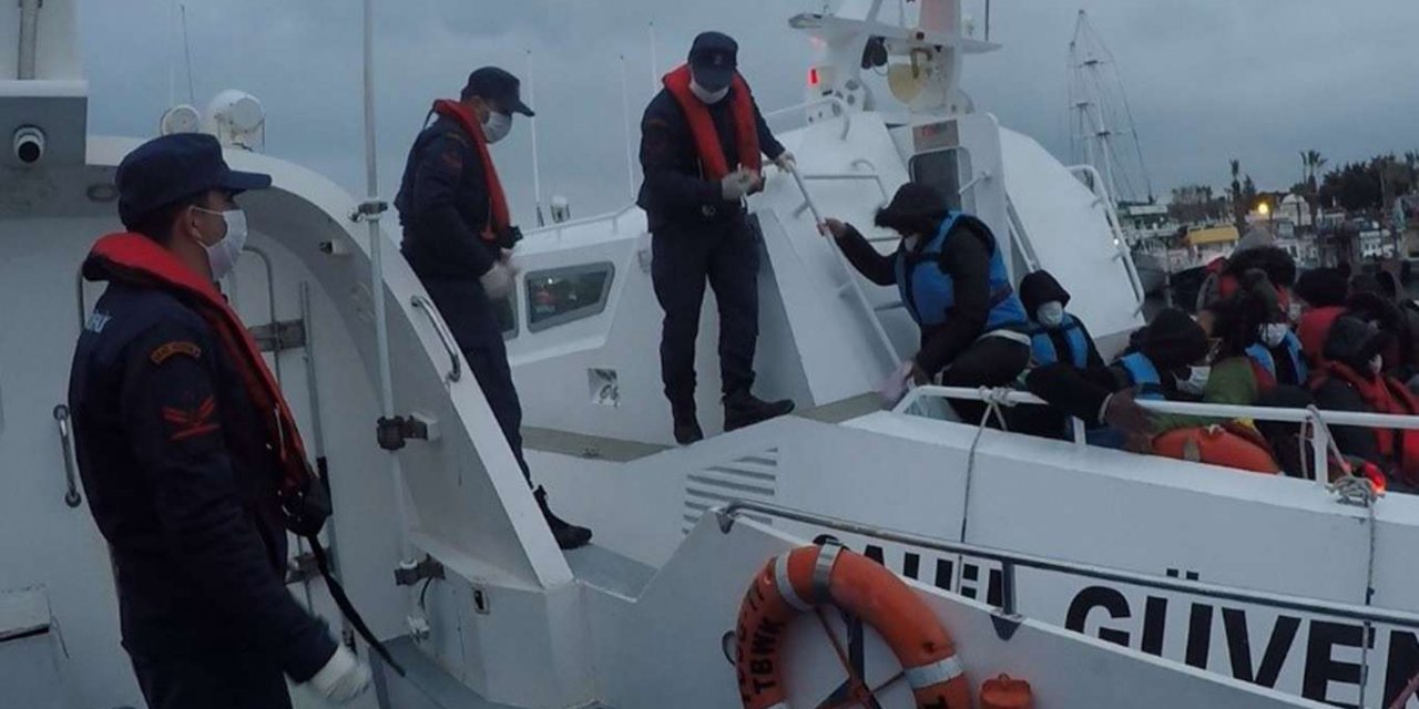 42 koçber hatin rizgarkirin