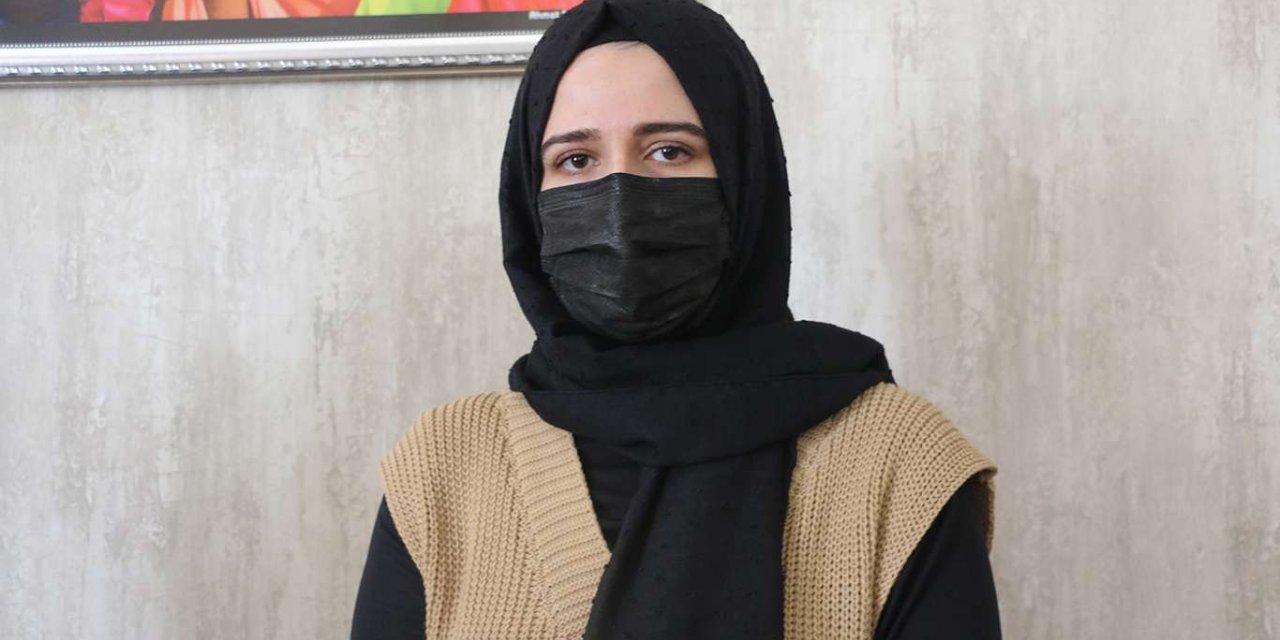 Ataması yapılmamış öğretmenler ek atama bekliyor