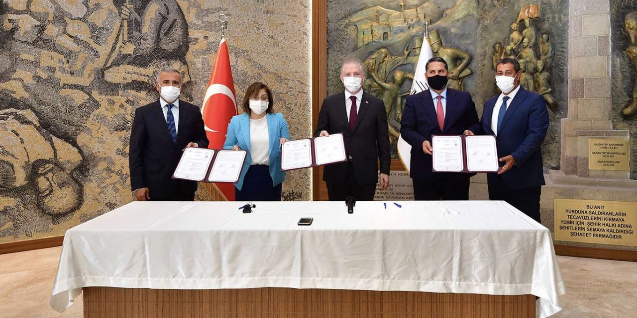 Çiftçilere 6 milyon 500 bin adet sertifikalı sebze fidesi dağıtılacak