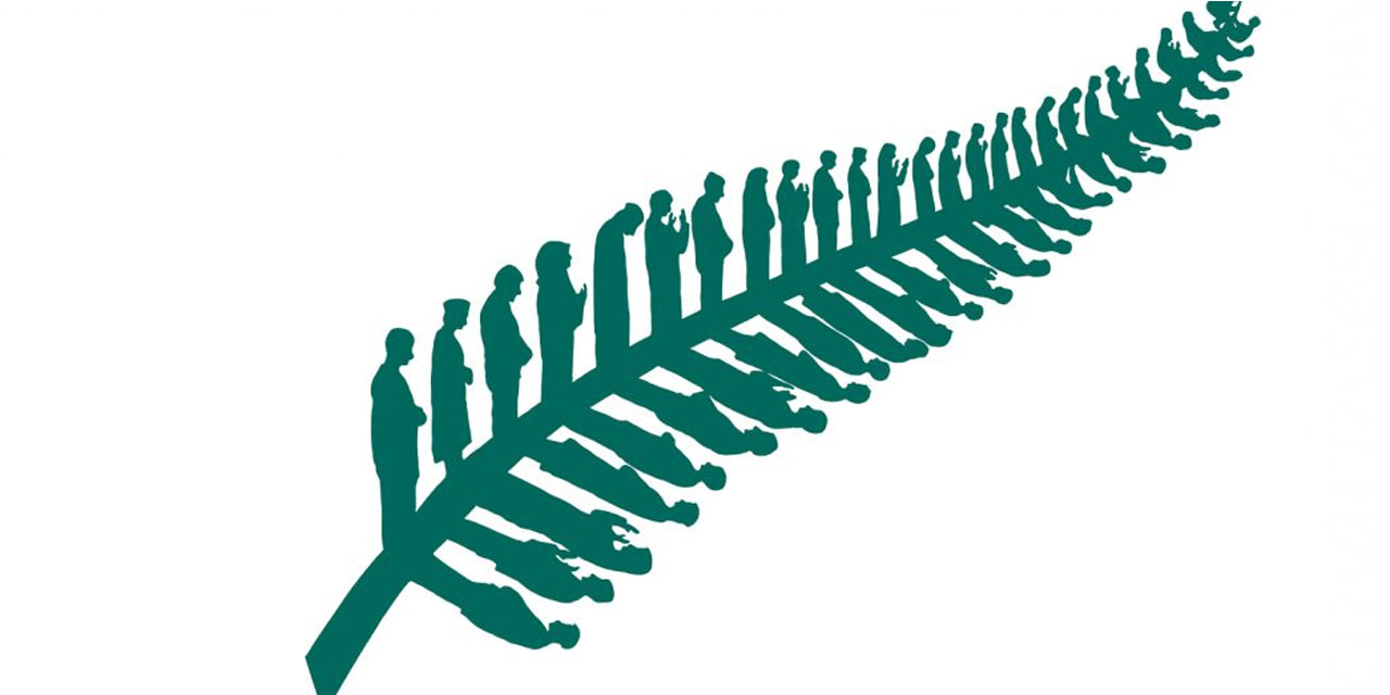 İhtilafa evet iftiraka hayır