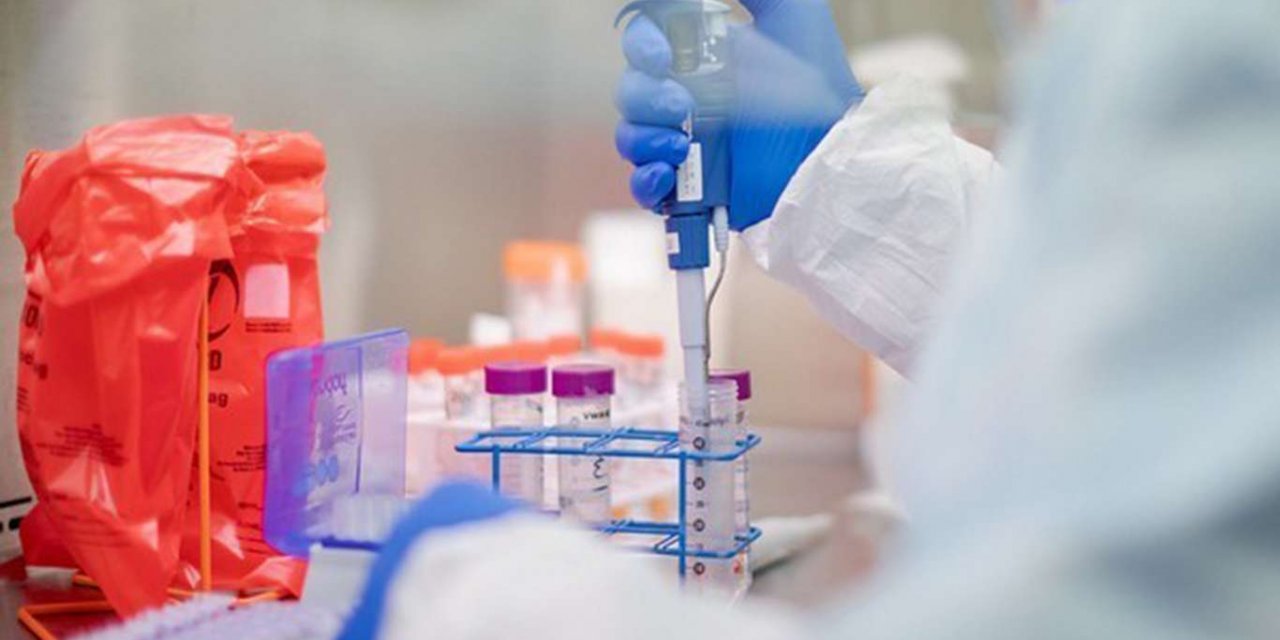 Polonya'da Covid-19 vaka sayıları artınca tam kapanma yeniden gündeme geldi