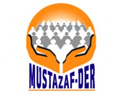 Mustazaf Der İzmir Şubesi Faaliyet Raporunu Açıkladı