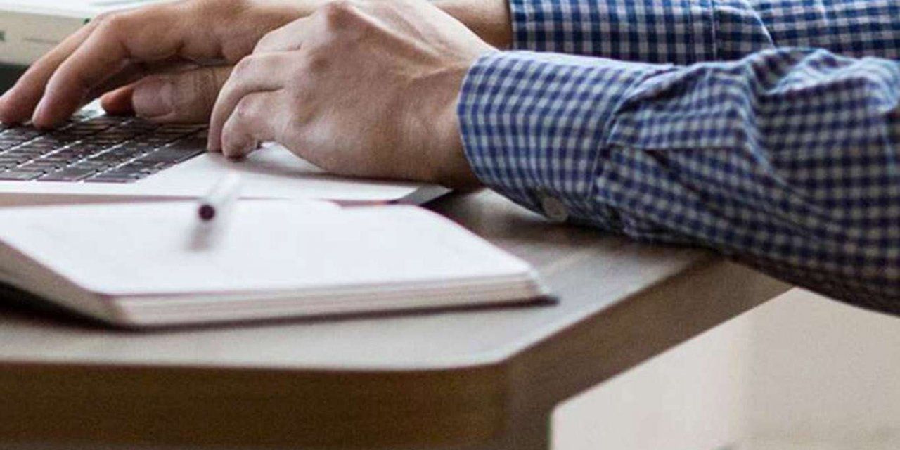 Bakan Selçuk: Kamu personel alımlarını tek bir sistemde birleştireceğiz