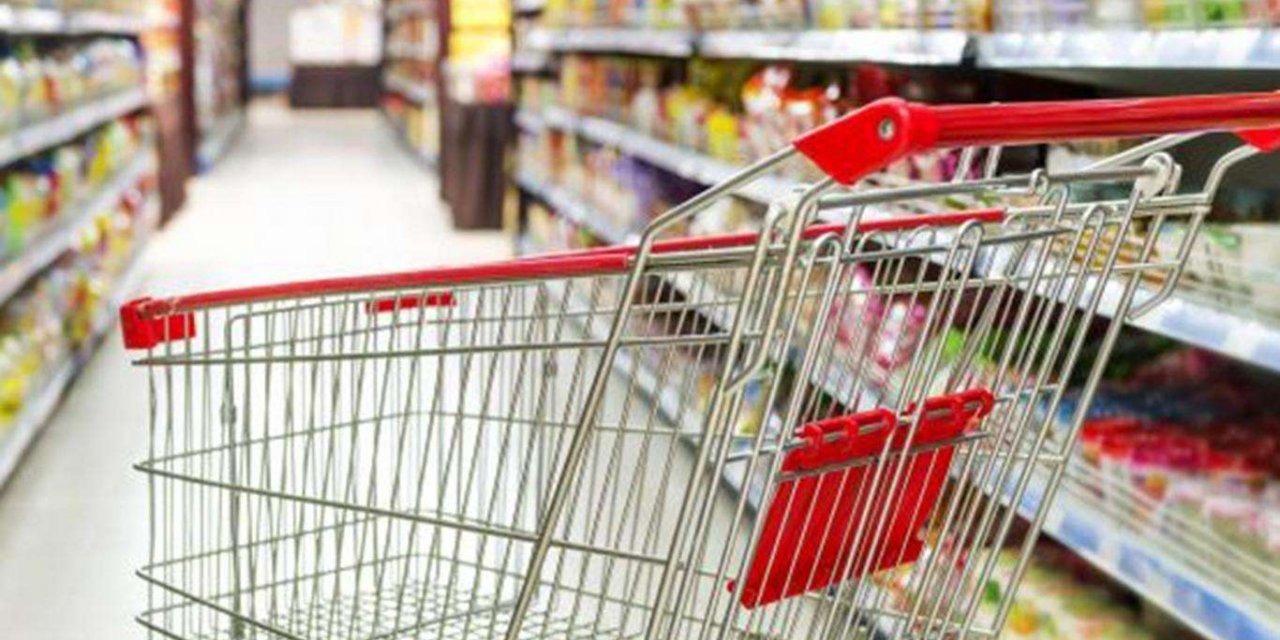 Turkey: Retail sales volume increases by 2.0% on annual basis