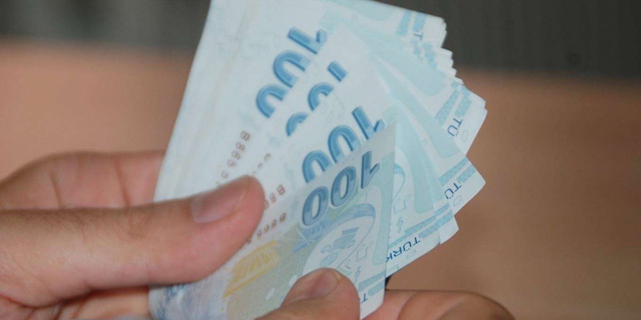 Ciro Kaybı Desteği ödemeleri bugün başlıyor