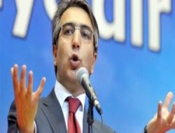 Erkan Mumcu: Ağar şerefsizlik yaptı