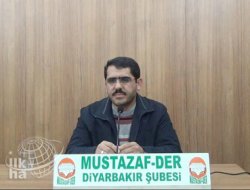 Davetçinin Vasıfları Konulu Seminer