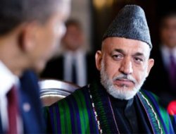 Obama'nın İş Birliği Doğrulandı!