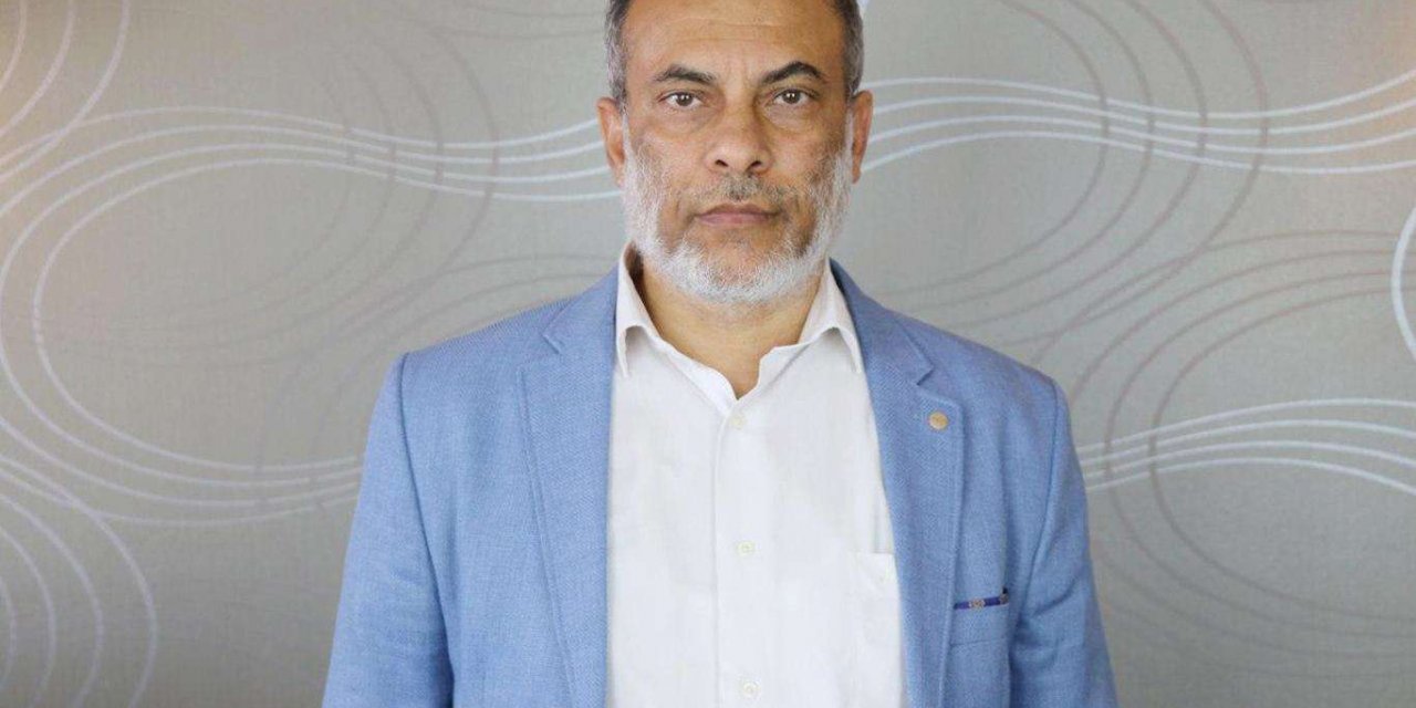 Darbeci Sisi kendisine muhalif olanları vatandaşlıktan çıkarıyor