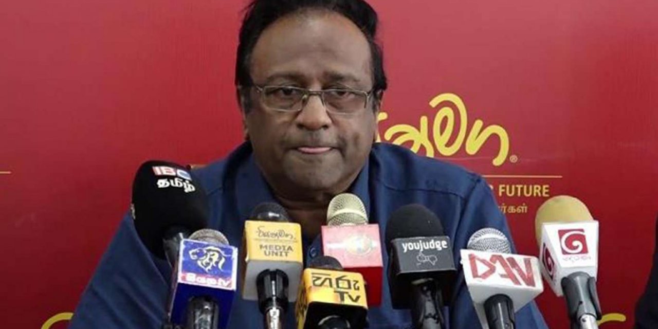 Sri Lanka'da peçe yasaklanıyor İslami okullar kapatılıyor