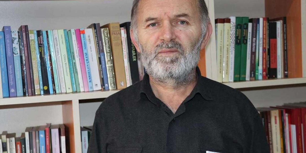 Türkiye Aile Meclisi: Fulbright Anlaşması ile eğitim mankurtlaştırıldı