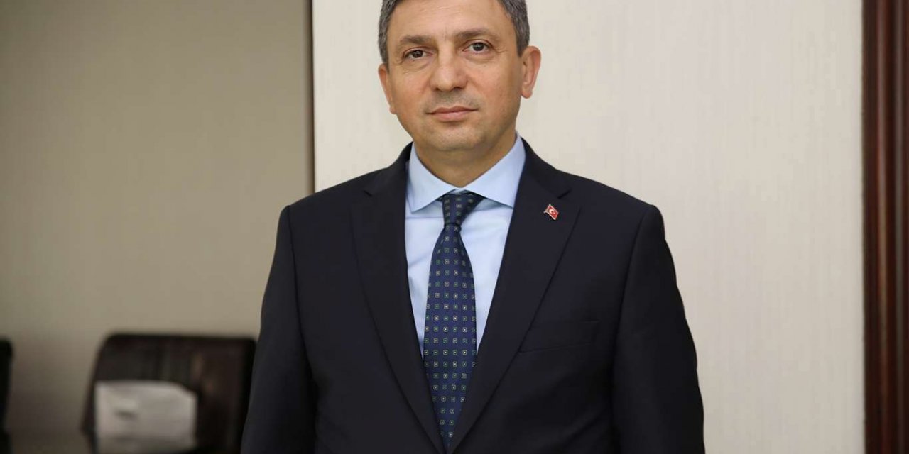 Batman Covid-19'un sarsıcı etkisini en fazla yaşayan iller arasında yer aldı