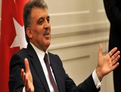 Tesdîqa Pakêta 4an Ji Alî Gul Ve Hat Tesdîqkirin