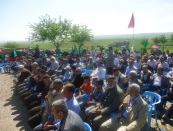 Li Gundan Coşa Mûhammedî