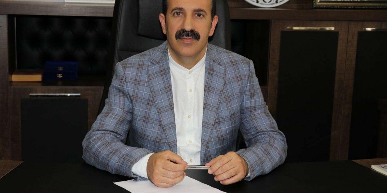 Eğitim Bir-Sen’den eğitimciler için aşı talebi