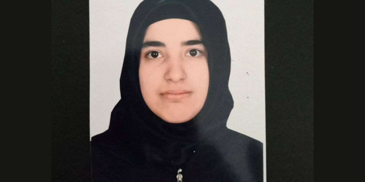 Kızlarından haber alamayan aileden yetkililere "hassasiyet" çağrısı