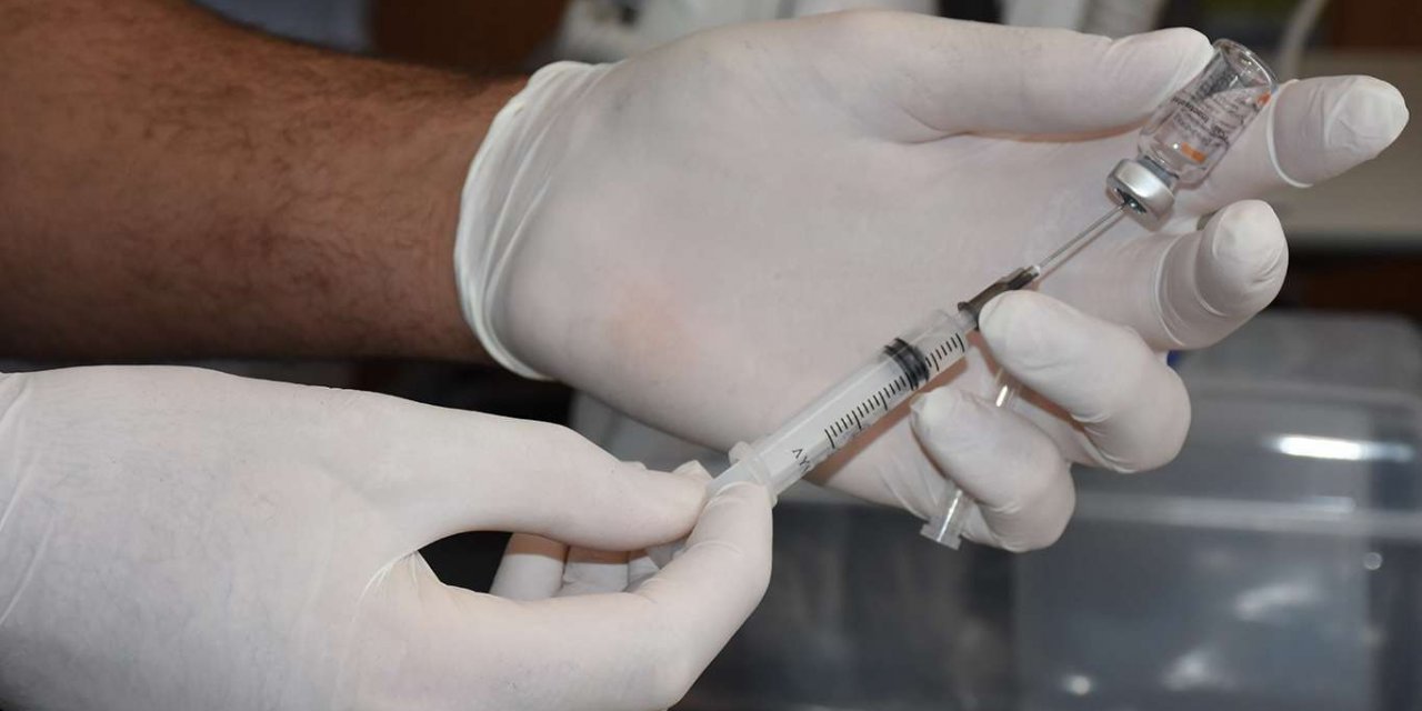 Ireland halts use of Oxford-AstraZeneca coronavirus vaccine