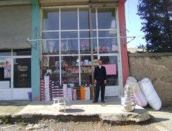 Çağrı Giyim'den Kutlu Doğum İndirimi