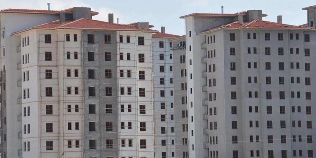 Turkey: House sales decrease by 31.6% in February