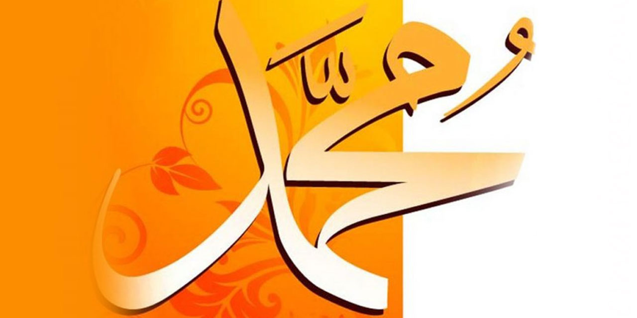 Sapmalara karşı Sünnet-i Seniyye