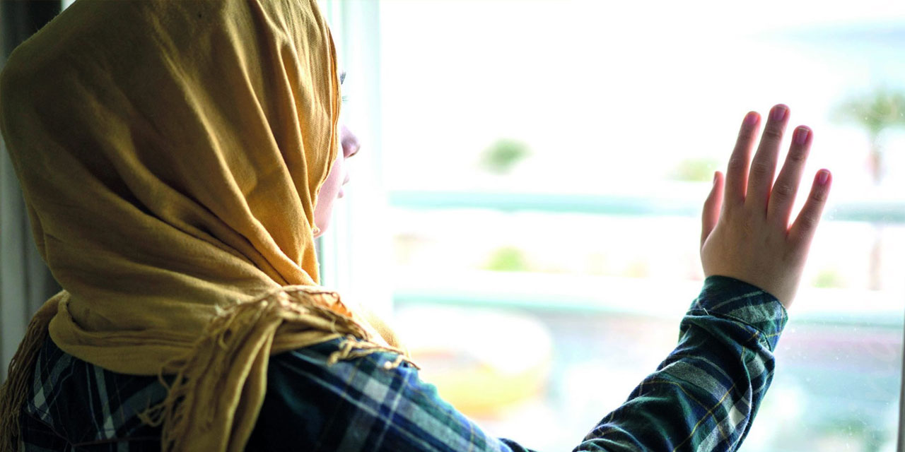 Evlilikte İlgi ve İletişim Eksikliği