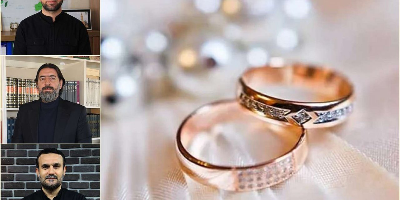 ​Yeryüzünün en büyük virüsü: Ailesiz toplum