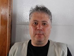 Timetürk Yazarı `Hakaret` Yazısını Geri Çekti