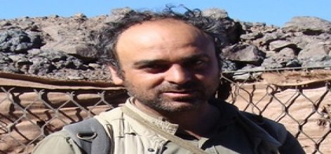 'Fethullah Gülen Belgeleri Elimizde'