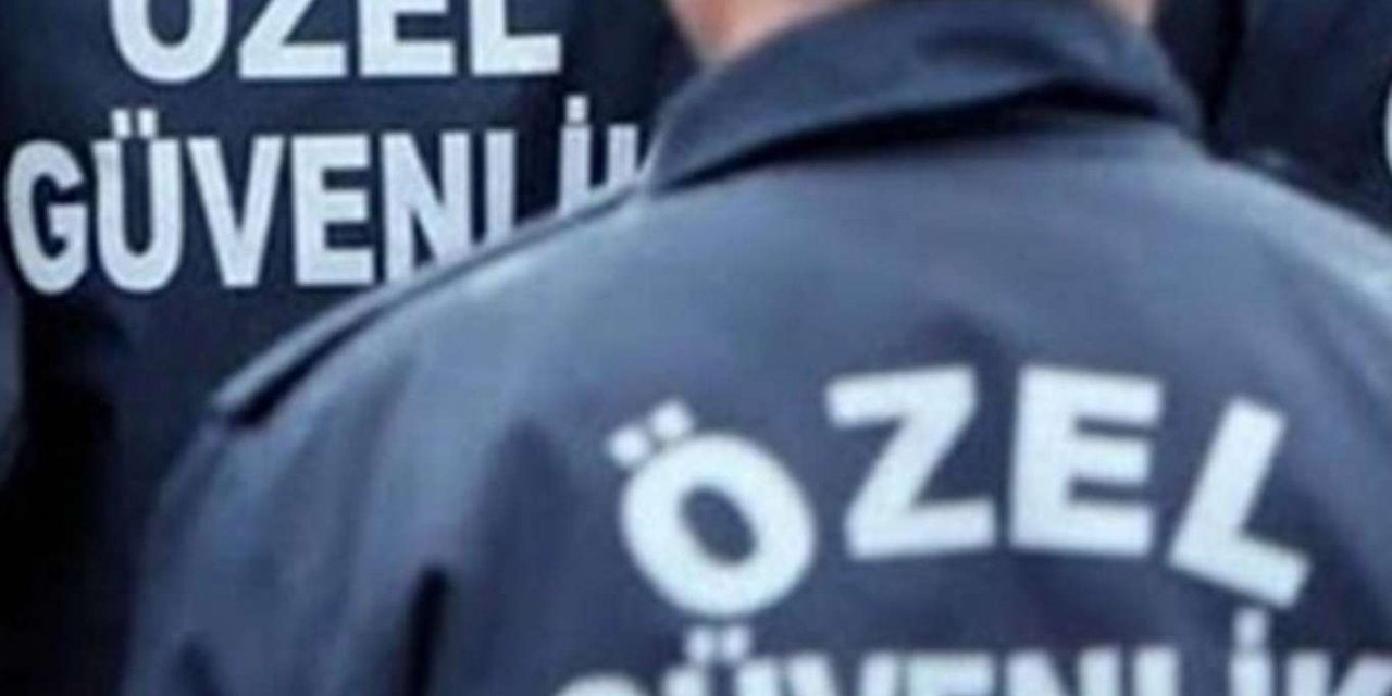 Vakıflar Genel Müdürlüğü 104 personel alacak