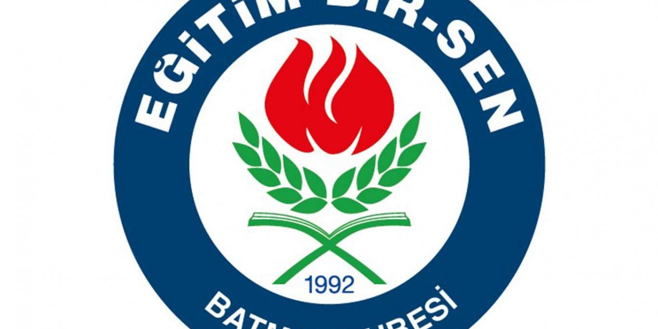 Halepçe katliamı insanlık adına utanç vesikasıdır